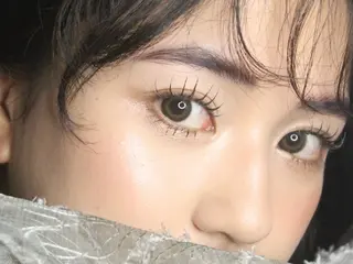 アイブロウ 美眉/facewax 🕊️🫧Mのその他イメージ