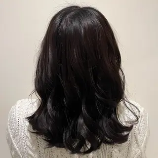 🎀 Saera 🎀のヘアスタイル
