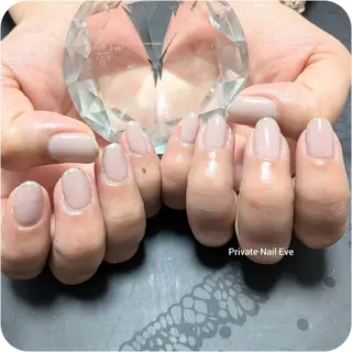 ネイル ネイル junkoのネイルデザイン