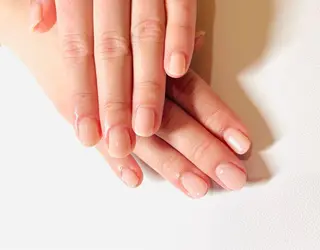 ネイル nail atelier  Rのネイルデザイン