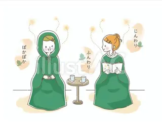 Re.dahlia 💠Harukaのエステ・リラクイメージ