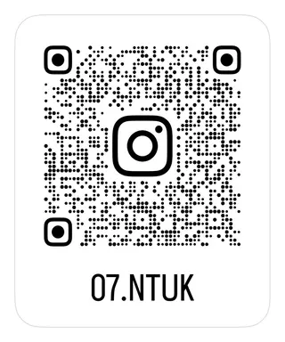 艶カラー 🩵NATSUKIのヘアスタイル