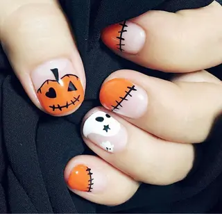 ネイル ✨Serenity Nail salonのネイルデザイン