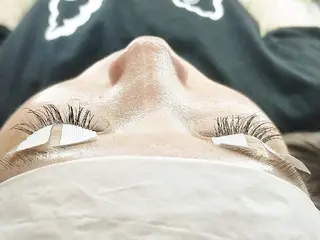 マツエク・マツパ ✨Yumi ☆eye✨のマツエク・マツパデザイン