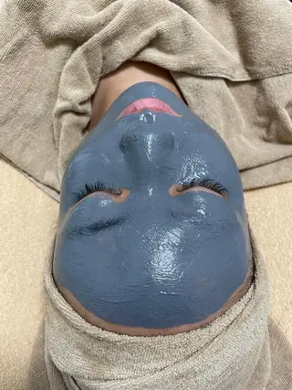 エステサロン Mi-mi.iのエステ・リラクイメージ