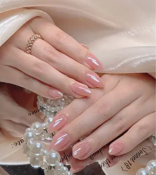 ネイル For you. Nail Salonのネイルデザイン