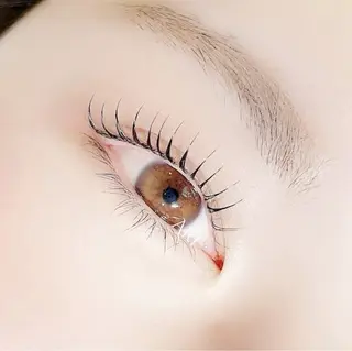 マツエク・マツパ Le futur💐 。のマツエク・マツパデザイン