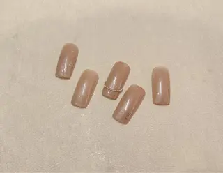 ネイル NANA NAILのネイルデザイン