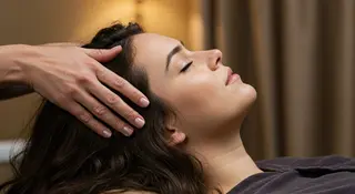 インプローブ整体 Fun×Funのエステ・リラクイメージ