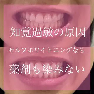 Livicate 💗🧁🎀🦋のマツエク・マツパデザイン