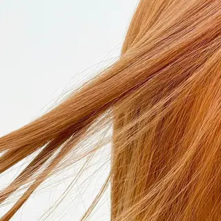ショート 大谷樹生/ メンズ専用アカウントのヘアスタイル