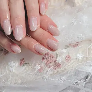 ネイル ネイルサロンほっこり kanaのネイルデザイン