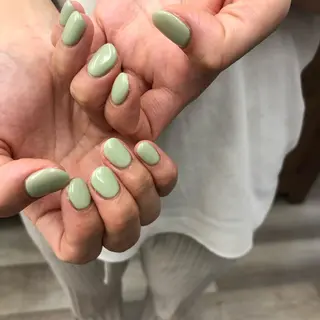 ネイル nail 1997のネイルデザイン