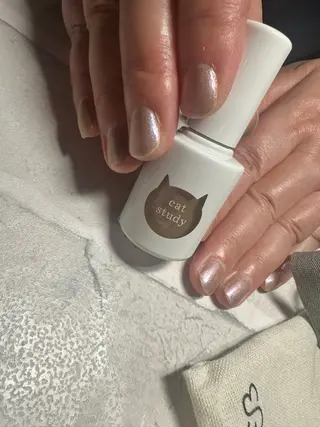 ネイル 🍎吉田 恵里🍎のその他イメージ