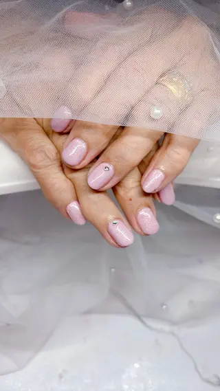 ネイル haru.nail所属・🪄 はるかのネイルデザイン
