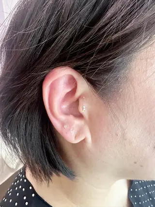 kai Marikaのその他イメージ