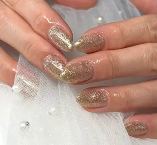 ネイル Lino ﾟのネイルデザイン