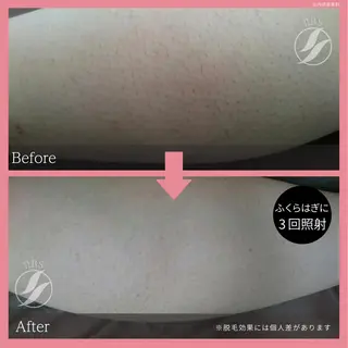 esperanza エスペランサのその他イメージ