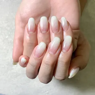 ネイル FIORITURA aiのネイルデザイン