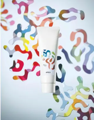 POLA 谷口のエステ・リラクイメージ