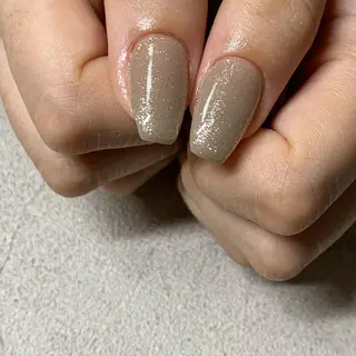 ネイル S. JEWELのネイルデザイン