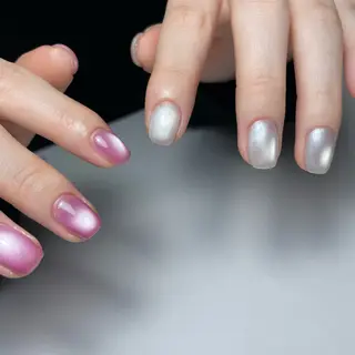 ネイル Sugar. ひかり໒꒱˚.*のネイルデザイン