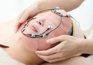 【毛穴専門店】 瑞江|yukaのエステ・リラクイメージ