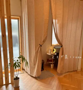 roomRe MAIのエステ・リラクイメージ