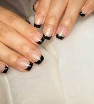 ネイル Blanc ブランのネイルデザイン