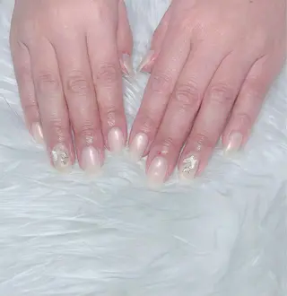 ネイル hairsalon556所属・hairsalon 556のマツエク・マツパデザイン