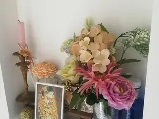 眠れるサロン✨Ｐｌｕ ｍｅ ｂｌａｎｃｈｅのエステ・リラクイメージ