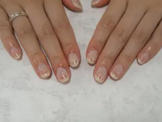 ネイル Amore Nのネイルデザイン