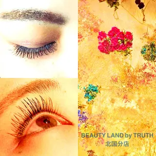 マツエク・マツパ 🦋Dio...川越 MINAKI🦋のマツエク・マツパデザイン