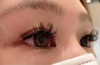 マツエク・マツパ REMIA上大岡所属・shimmei mihoのその他イメージ