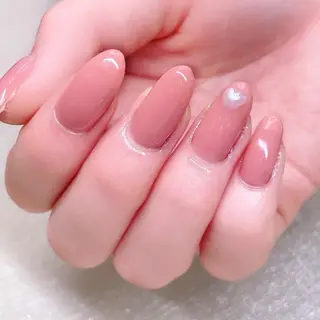 ネイル Nailist suzuのネイルデザイン