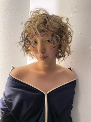 夜のまつ毛屋さん 那覇/まつぱ/激安のマツエク・マツパデザイン