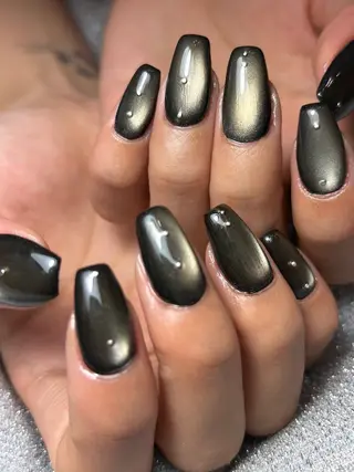 ネイル chipi nailのネイルデザイン