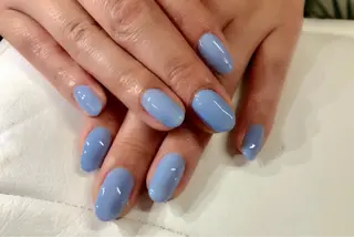 ネイル ホワイトニング🦷 ネイル💅LEAのその他イメージ
