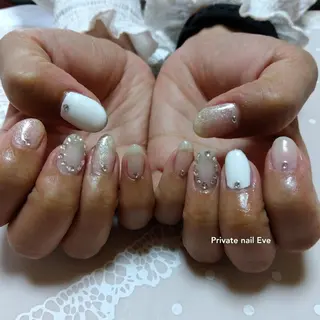 ネイル ネイル junkoのネイルデザイン