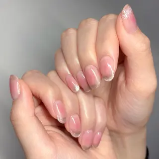 ネイル nailmum jijiのネイルデザイン