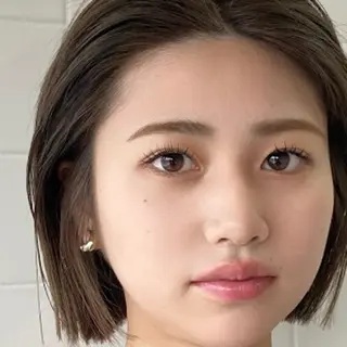 マツエク・マツパ WAXYYY. TOKYO青山店の眉毛・アイブロウイメージ