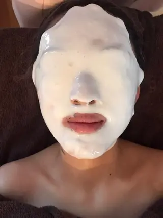 ラソンブレ山口 圭子/毛穴ニキビケアのエステ・リラクイメージ