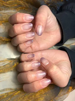 ネイル eum. ｳﾑのネイルデザイン