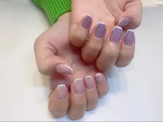 ネイル 🧸 Emiri🫧のマツエク・マツパデザイン