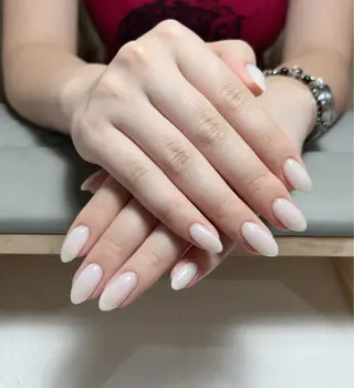 ネイル 吉祥寺 メイのネイルデザイン