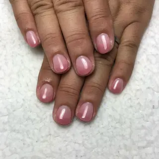 ネイル COCO +のエステ・リラクイメージ