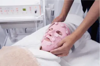 学芸大学 ベルミーランドのエステ・リラクイメージ