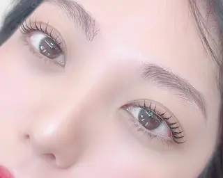 マツエク・マツパ Coco Mieuxのエステ・リラクイメージ