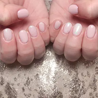 ネイル DollyGirl KYOKOのネイルデザイン