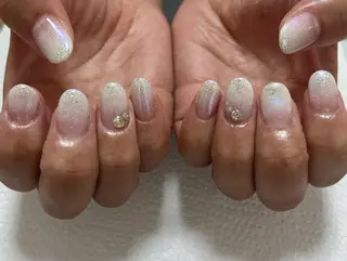 ネイル nail M&Tのネイルデザイン